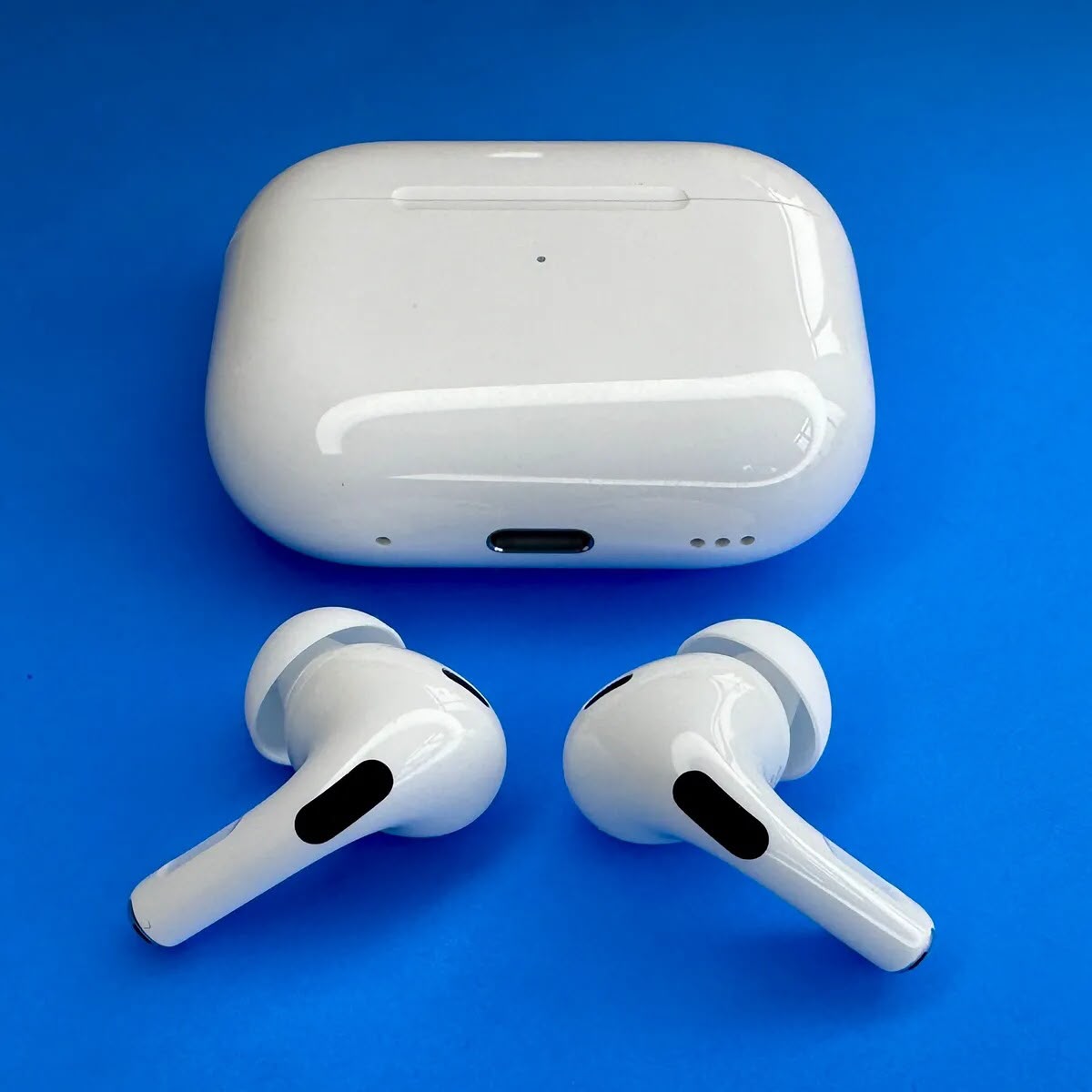 Earpods new collection