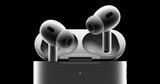 earpods