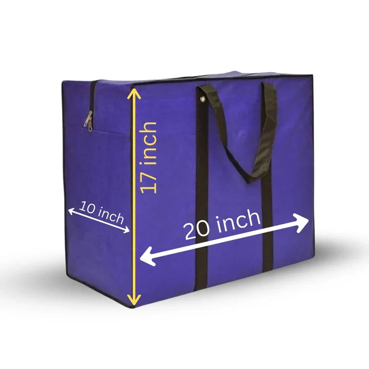 BAG